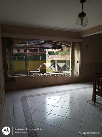 Casa à venda e aluguel com 4 quartos, 362m² - Foto 5