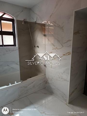 Casa à venda e aluguel com 4 quartos, 362m² - Foto 14