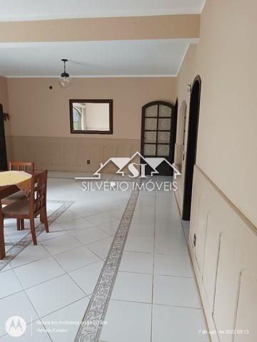 Casa à venda e aluguel com 4 quartos, 362m² - Foto 15