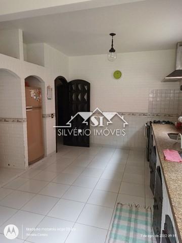 Casa à venda e aluguel com 4 quartos, 362m² - Foto 16