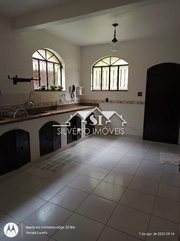 Casa para Alugar  à venda em Corrêas, Petrópolis - RJ - Foto 5