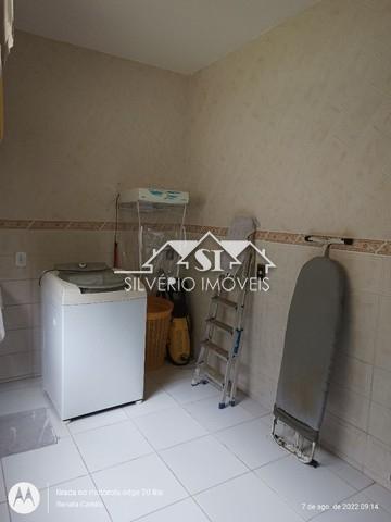 Casa à venda e aluguel com 4 quartos, 362m² - Foto 18