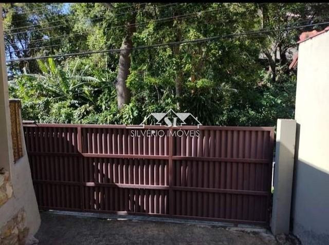 Terreno Residencial à venda em Retiro, Petrópolis - RJ - Foto 4