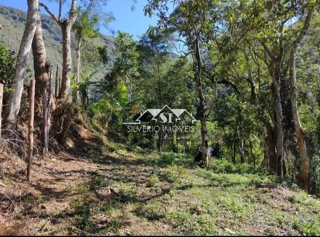 Terreno Residencial à venda em Retiro, Petrópolis - RJ - Foto 6