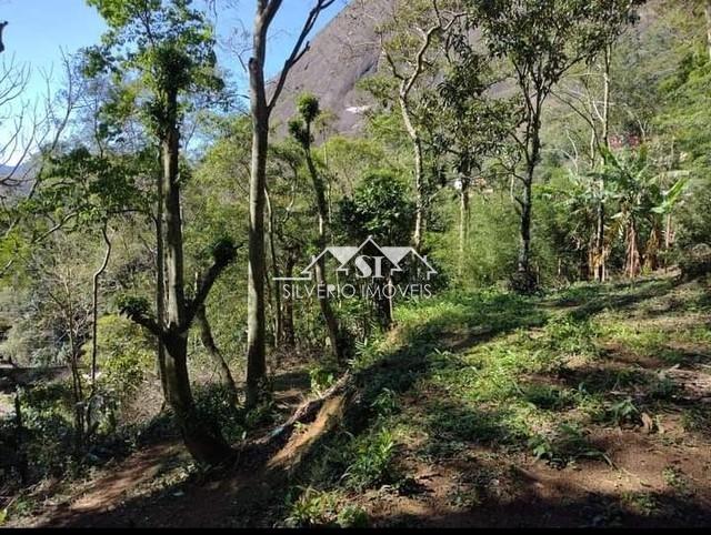Terreno Residencial à venda em Retiro, Petrópolis - RJ - Foto 8