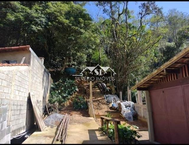 Terreno Residencial à venda em Retiro, Petrópolis - RJ - Foto 9