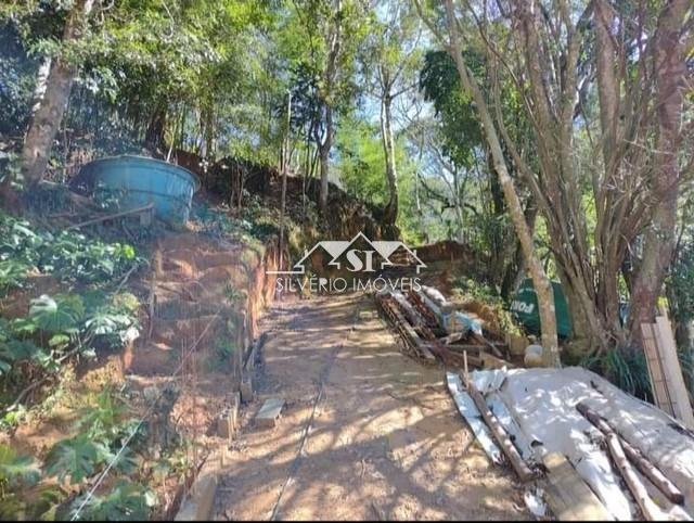 Terreno Residencial à venda em Retiro, Petrópolis - RJ - Foto 10