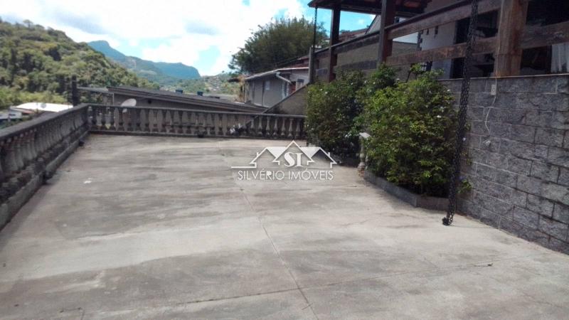 Casa à venda com 3 quartos, 150m² - Foto 3