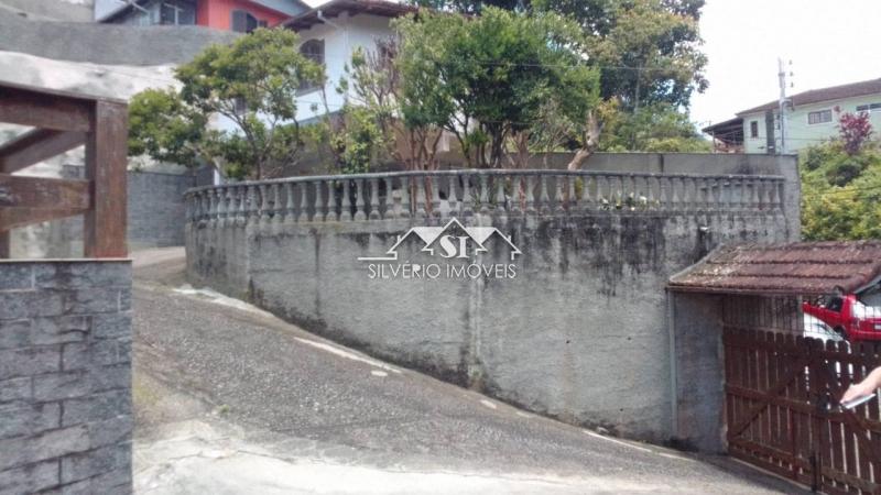 Casa à venda com 3 quartos, 150m² - Foto 4