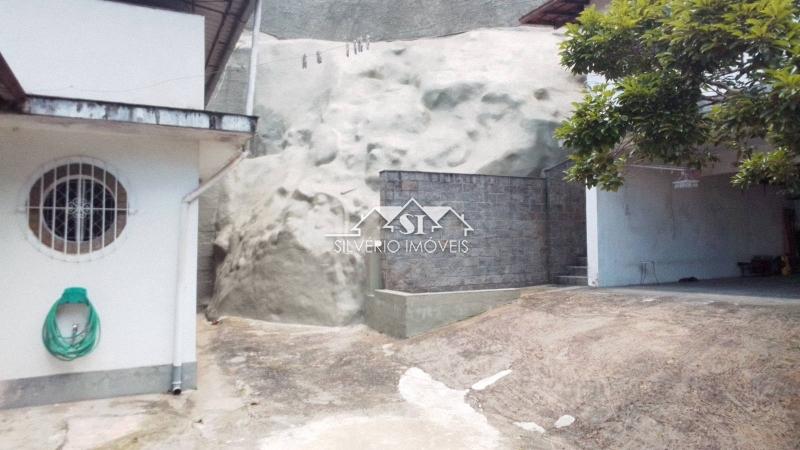 Casa à venda com 3 quartos, 150m² - Foto 5