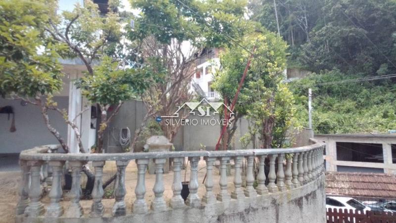 Casa à venda com 3 quartos, 150m² - Foto 6
