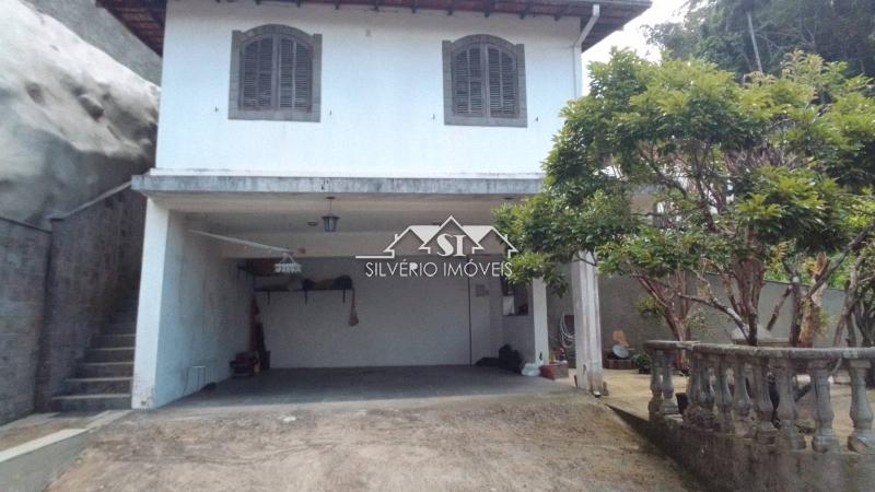 Casa à venda com 3 quartos, 150m² - Foto 9