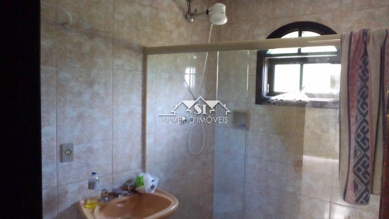 Casa à venda com 3 quartos, 150m² - Foto 13