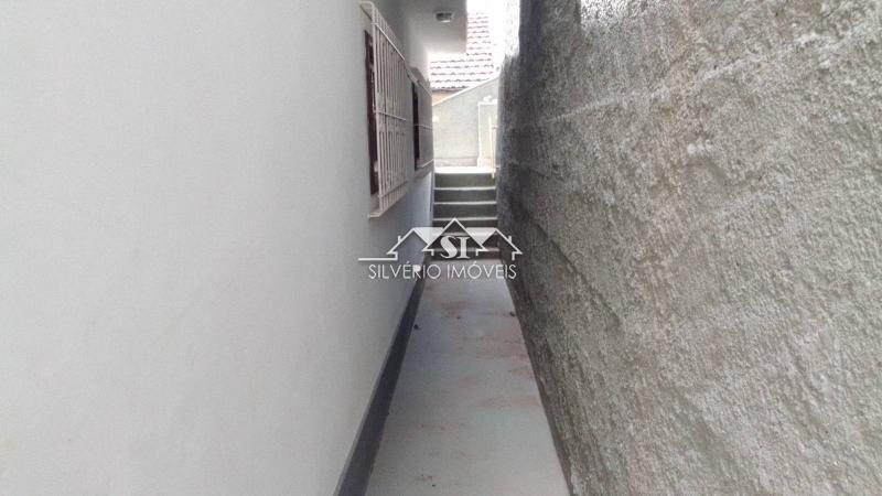 Casa à venda com 3 quartos, 150m² - Foto 14