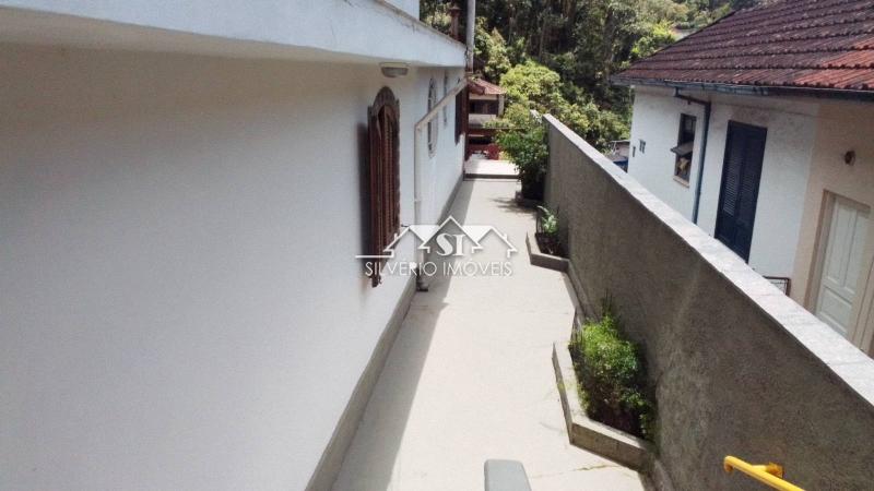 Casa à venda com 3 quartos, 150m² - Foto 15