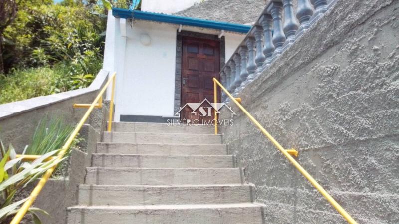 Casa à venda com 3 quartos, 150m² - Foto 16