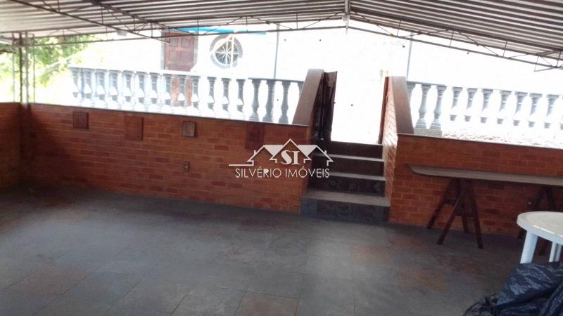 Casa à venda com 3 quartos, 150m² - Foto 23