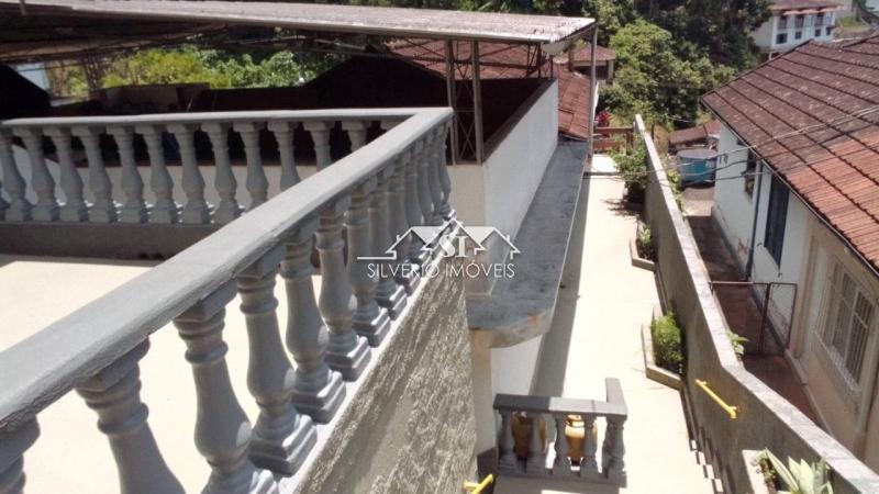 Casa à venda com 3 quartos, 150m² - Foto 33