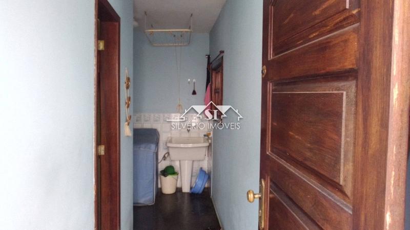 Casa à venda com 3 quartos, 150m² - Foto 34
