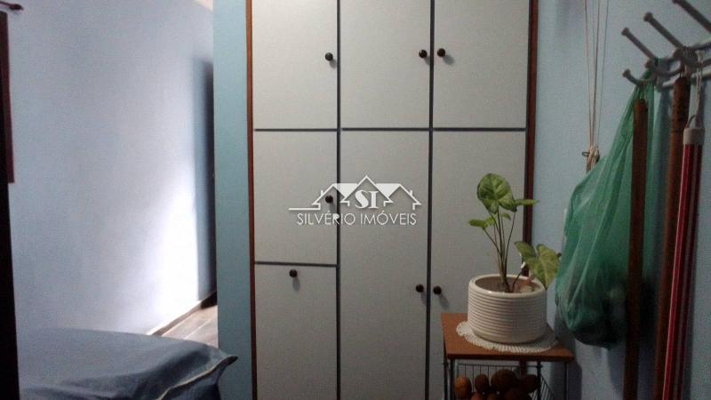 Casa à venda com 3 quartos, 150m² - Foto 35
