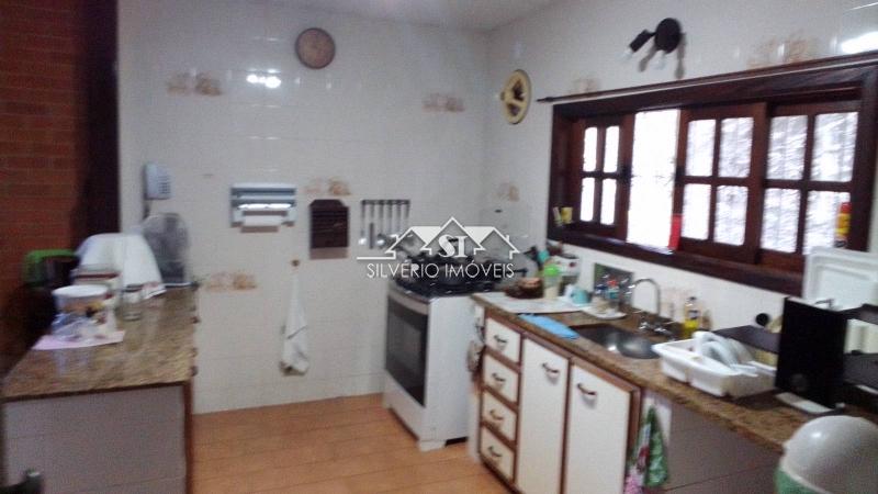Casa à venda com 3 quartos, 150m² - Foto 36