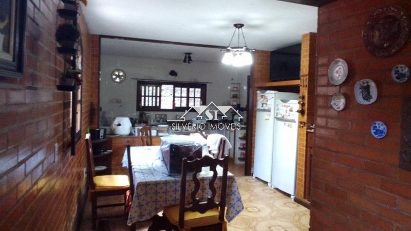 Casa à venda em Mosela, Petrópolis - RJ - Foto 9