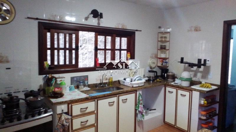 Casa à venda em Mosela, Petrópolis - RJ - Foto 10