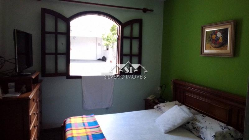 Casa à venda com 3 quartos, 150m² - Foto 42