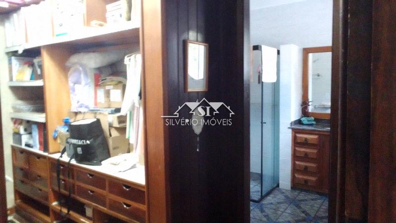 Casa à venda com 3 quartos, 150m² - Foto 43