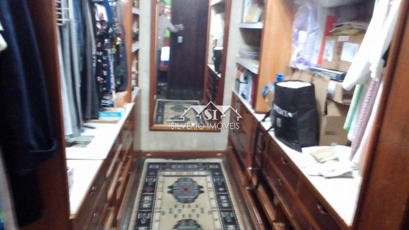 Casa à venda com 3 quartos, 150m² - Foto 44