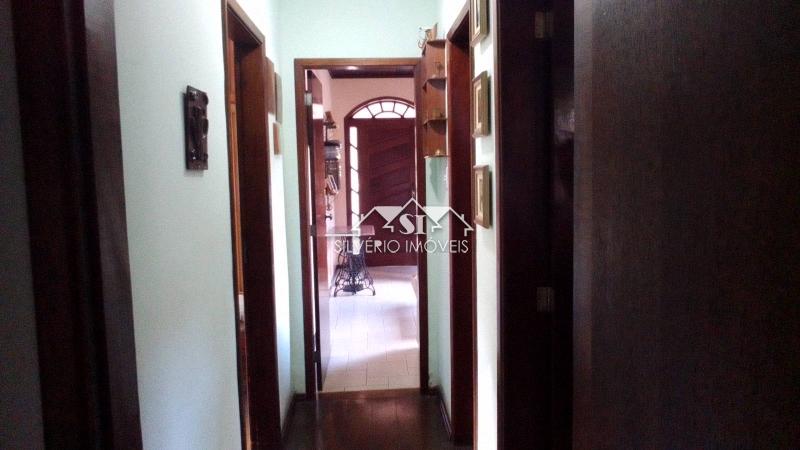 Casa à venda com 3 quartos, 150m² - Foto 41