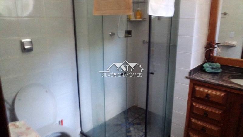 Casa à venda com 3 quartos, 150m² - Foto 46