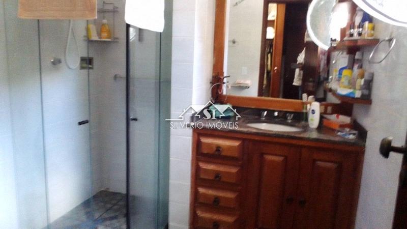 Casa à venda com 3 quartos, 150m² - Foto 48