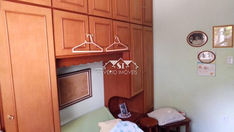 Casa à venda com 3 quartos, 150m² - Foto 50