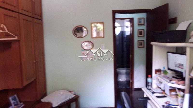 Casa à venda com 3 quartos, 150m² - Foto 51
