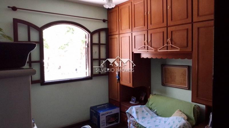 Casa à venda com 3 quartos, 150m² - Foto 52