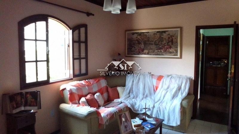 Casa à venda em Mosela, Petrópolis - RJ - Foto 24