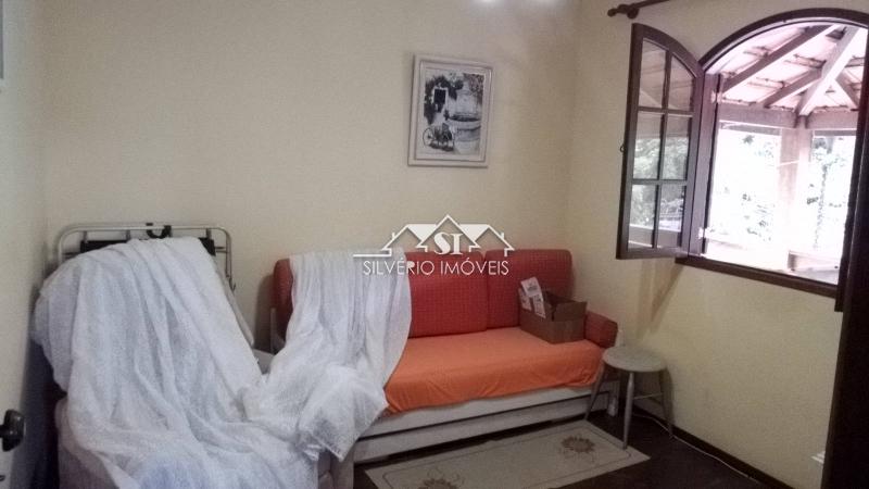 Casa à venda com 3 quartos, 150m² - Foto 54