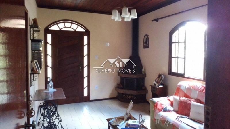 Casa à venda com 3 quartos, 150m² - Foto 56