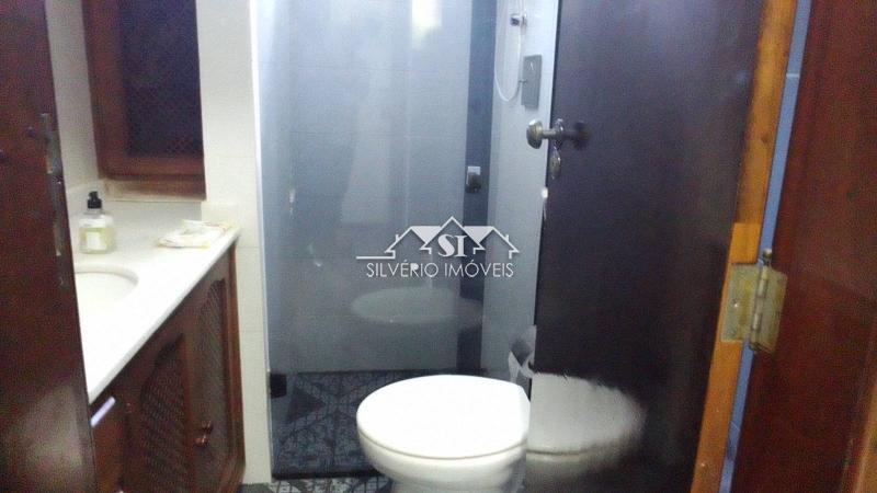 Casa à venda com 3 quartos, 150m² - Foto 57