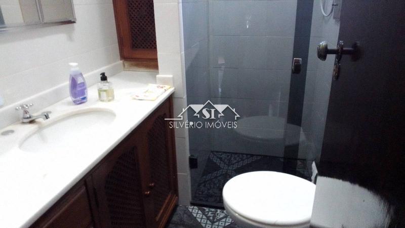 Casa à venda com 3 quartos, 150m² - Foto 59