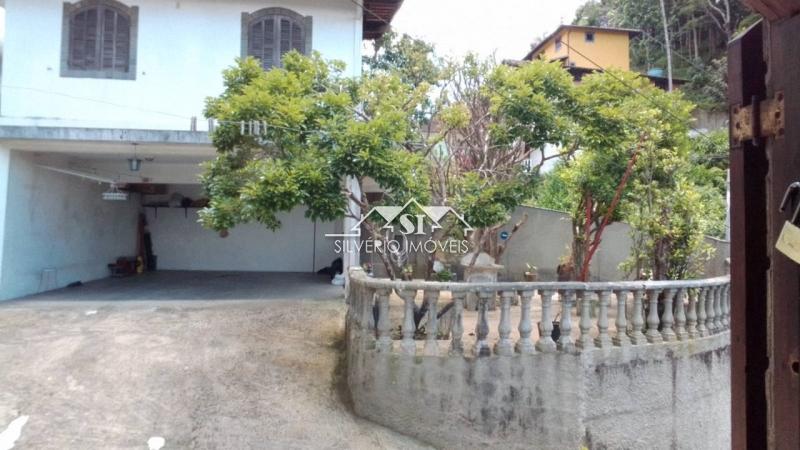 Casa à venda com 3 quartos, 150m² - Foto 49