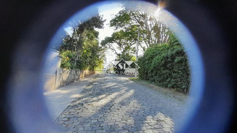 Terreno Residencial à venda em Carangola, Petrópolis - RJ - Foto 15