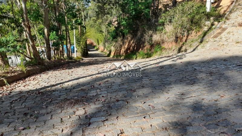 Terreno Residencial à venda em Carangola, Petrópolis - RJ - Foto 16