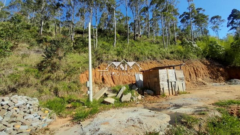 Terreno Residencial à venda em Carangola, Petrópolis - RJ - Foto 8