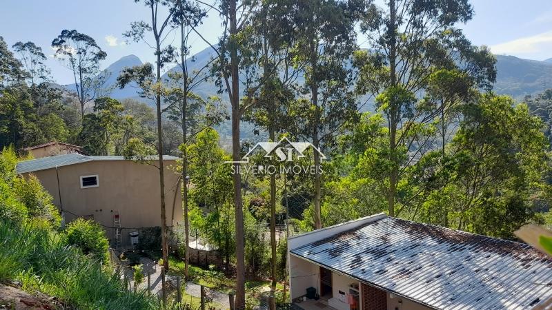 Terreno Residencial à venda em Carangola, Petrópolis - RJ - Foto 10