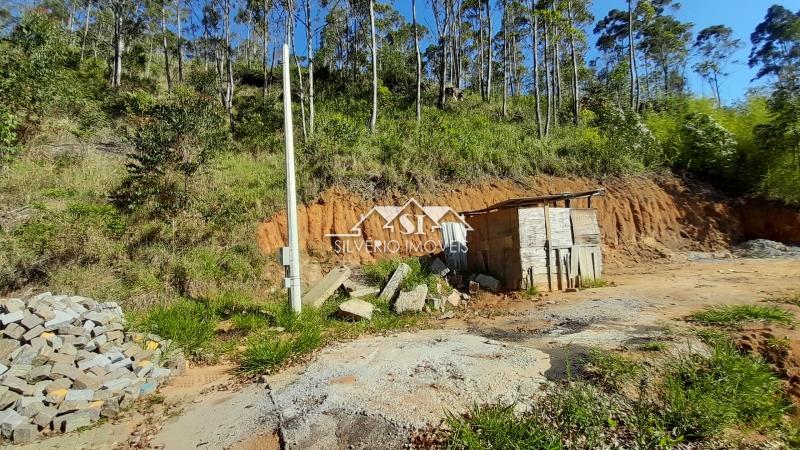 Terreno Residencial à venda em Carangola, Petrópolis - RJ - Foto 12