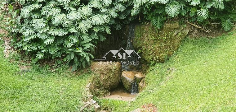 Chácara à venda com 6 quartos, 615m² - Foto 8