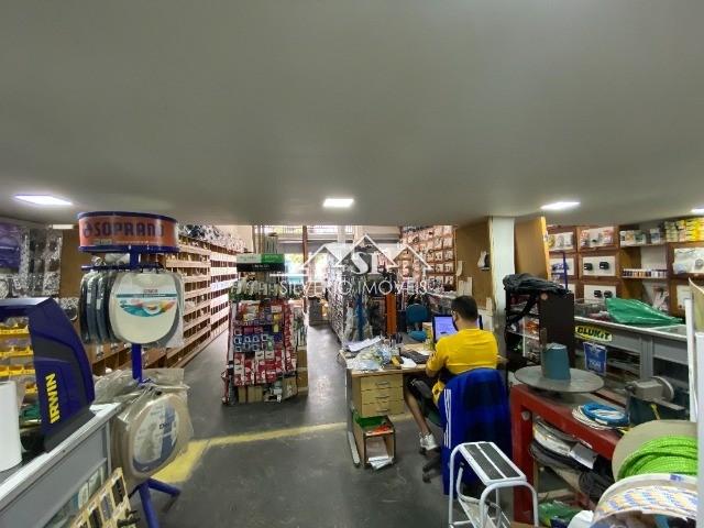 Imóvel Comercial à venda em Centro, Petrópolis - RJ - Foto 2