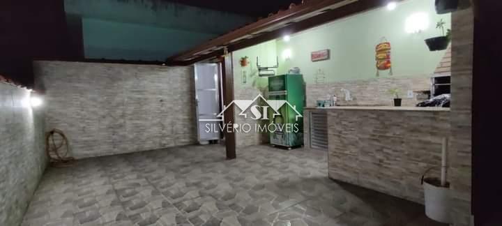 Casa à venda com 2 quartos, 90m² - Foto 14